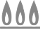 グリル機能