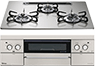 PD-893WS-U60GH｜フェイシスグランドのおすすめ商品例