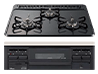 PD-N36｜スタンダードのおすすめ商品例