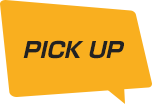 PICK UP