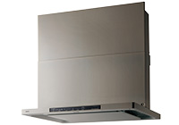 クララ連動なしシリーズ