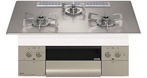 プログレオルシェ・ネスト