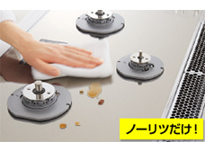 親水アクアコート