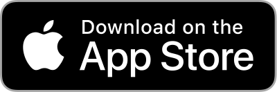 アップルストアはこちら
