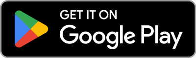 Googleplayストアはこちら