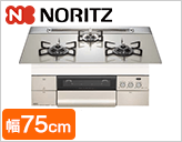 N3S15PWAS6STEC