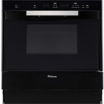 コンベクションオーブン44L・電子レンジ機能なし｜PCR-520C｜パロマ ガスオーブン