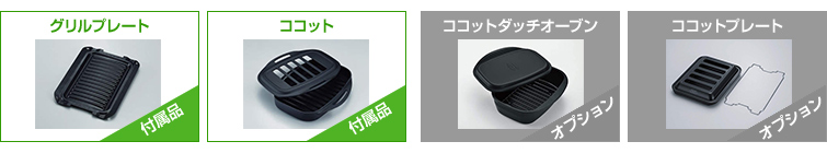 リンナイ旧モデルのデリシア