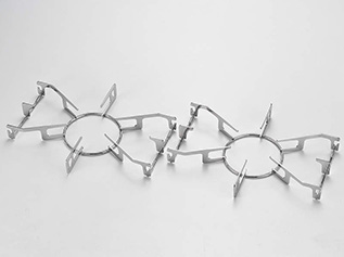 全面補助ごとく(2口・3口コンロ用)