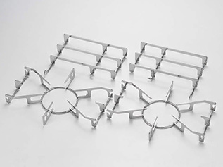 全面補助ごとく(3口コンロ用)