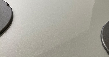 割れないパールクリスタル