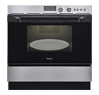 ガスオーブン、電子コンベック｜リンナイ(Rinnai)のガスコンロ関連品