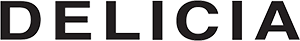 delicia
