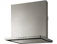 ノーリツ S20シリーズ｜パロマ ブリリオとの組み合わせレンジフードランキング