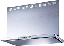 リンナイ LGR｜リンナイ リッセとの組み合わせスタッフおすすめセット