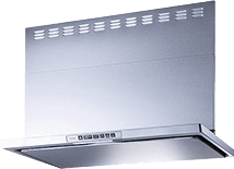 リンナイ LGR|リンナイ リッセとの組み合わせスタッフおすすめセット