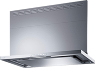 リンナイ OGR|リンナイ リッセとの組み合わせスタッフおすすめセット