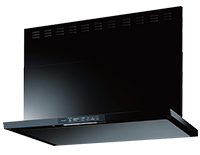 リンナイ TLR|リンナイ マイトーンとの組み合わせレンジフードランキング