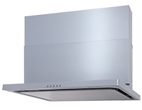 パロマ WNBS-C|リンナイ マイトーンとの組み合わせスタッフおすすめセット