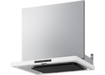 パロマ VRAC|パロマ フェイシスグランドとの組み合わせスタッフおすすめセット