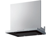 パロマ VRAS|パロマ フェイシスグランドとの組み合わせスタッフおすすめセット