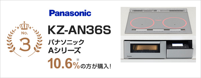 Ihクッキングヒーターの寿命 耐用年数 交換できるくん