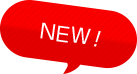 NEW!