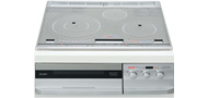 三菱電機IHクッキングヒーターCS-T321HNSR
