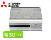 CS-T321VSR