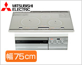 CS-T321VWSR