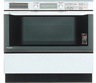 NE-DB701P|パナソニック(Panasonic)電気オーブン