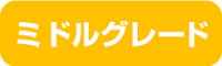 ミドルグレード|電気オーブン