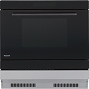 NE-DB1000|パナソニック(Panasonic)電気オーブン