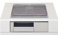 パナソニック KシリーズK32タイプ KZ-K32EST|在庫限りのおすすめ機種