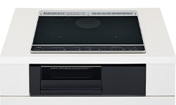 パナソニック Lシリーズ KZ-L32AK|在庫限りのおすすめ機種