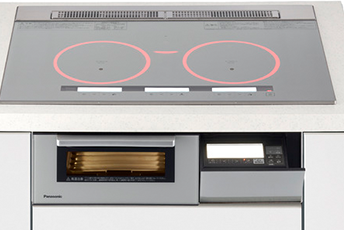 パナソニック(Panasonic) Yシリーズ・Y7タイプ・KZ-YP77S
