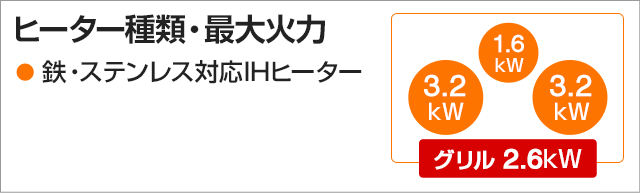 日立 N8ATシリーズ HT-N8ASTF(S)