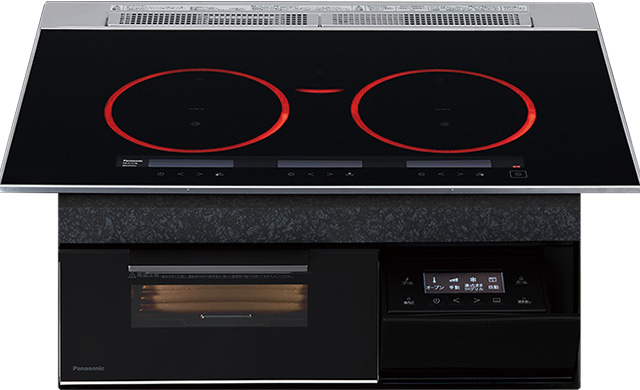 1位のカラー違い、AシリーズVタイプ！ パナソニック Aシリーズ Vタイプ KZ-A1V7K