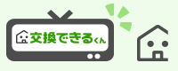 CMギャラリー