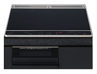 KZ-N1H6AK｜パナソニック Nシリーズ｜IHヒーター