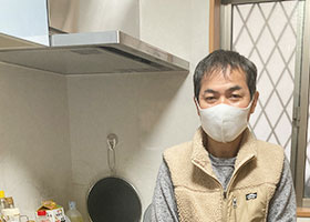 お客様の声｜交換できるくん