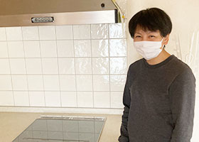 お客様の声｜交換できるくん