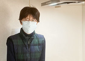 お客様の声｜交換できるくん