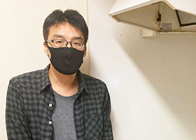お客様の声｜交換できるくん