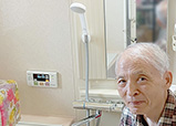 お客様の声｜交換できるくん