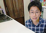 お客様の声｜交換できるくん