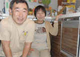 お客様の声｜交換できるくん