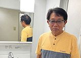 お客様の声｜交換できるくん
