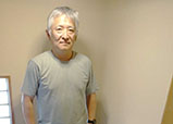 お客様の声|交換できるくん
