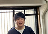 お客様の声｜交換できるくん